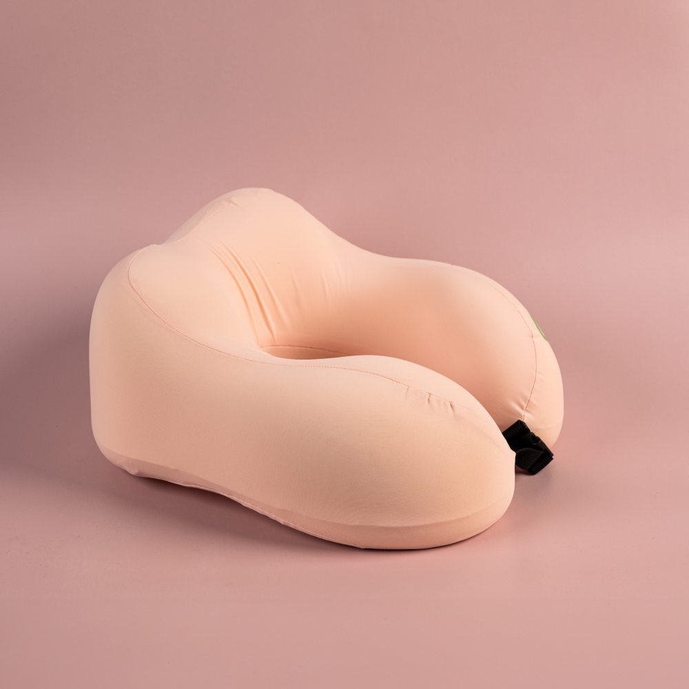 Neck Pillows