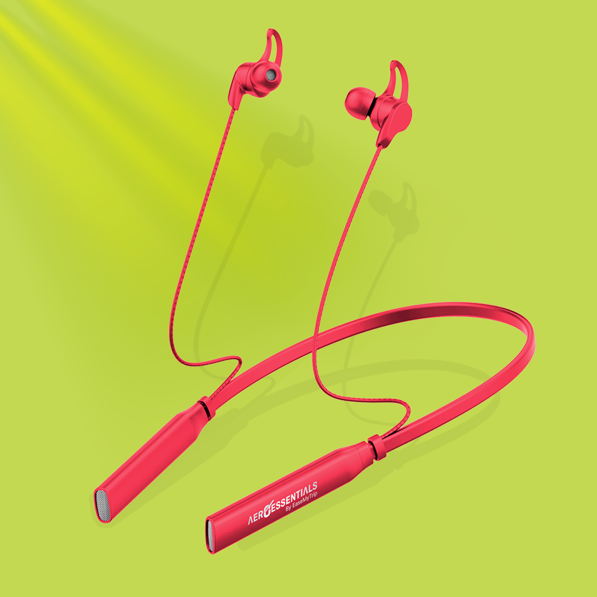 Neck Band