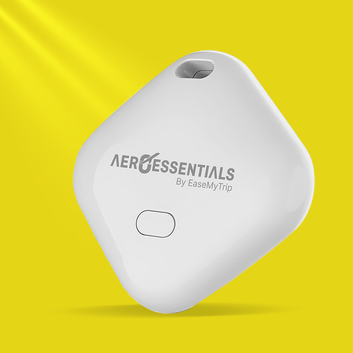 Aero Tag