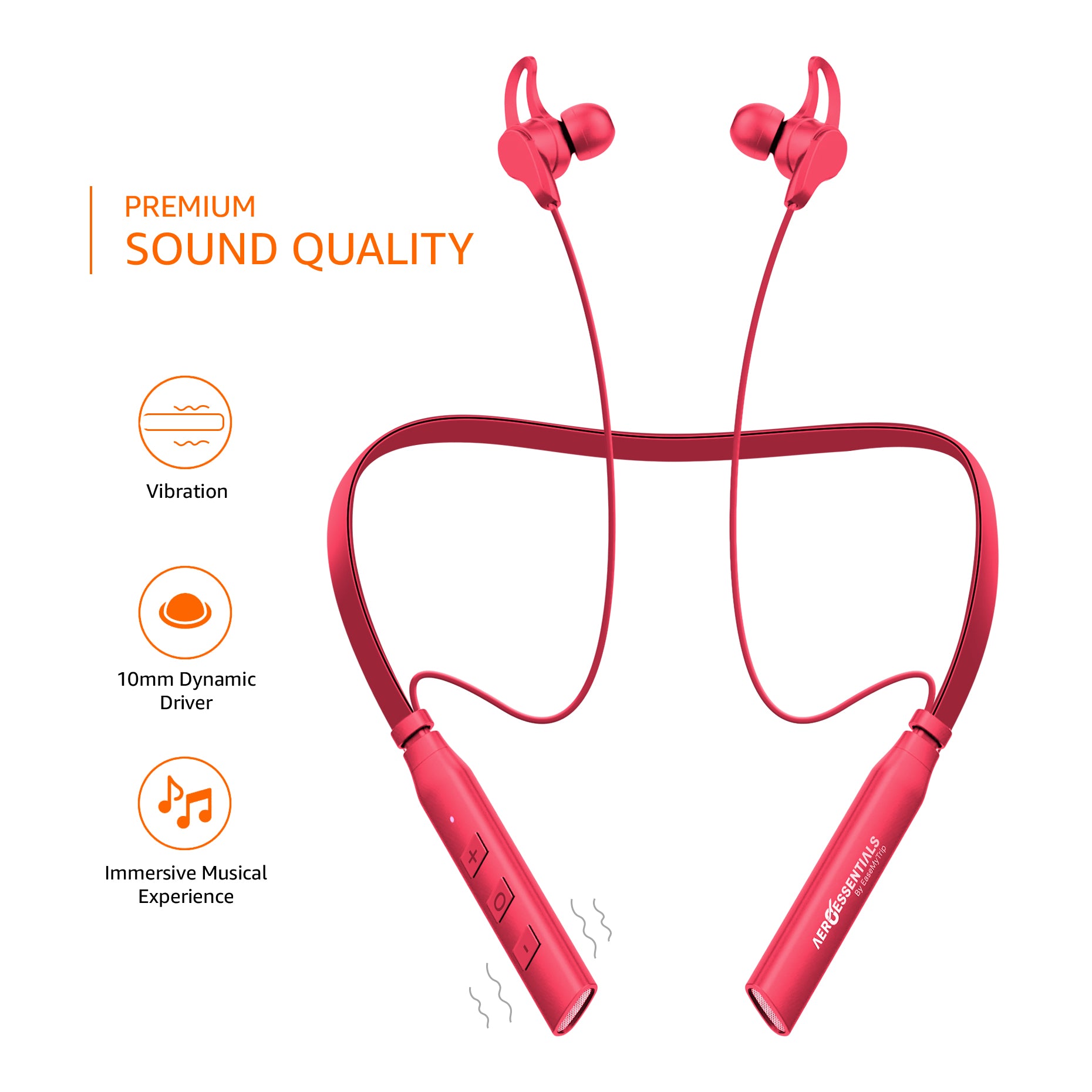 BT_Prime_neckband-2_1