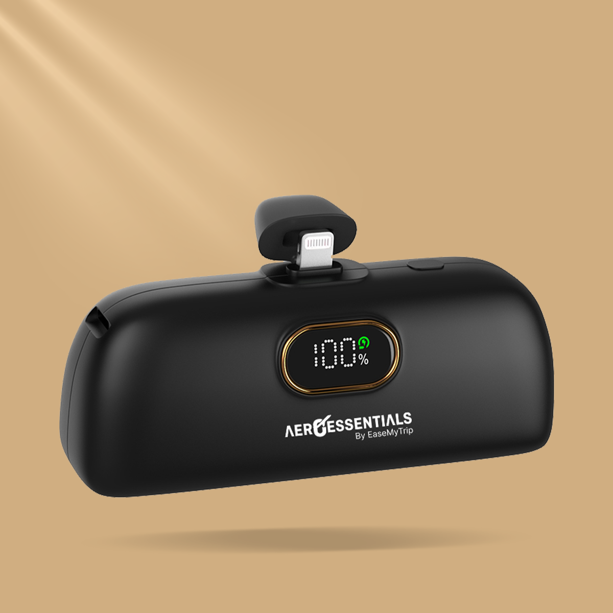 Aeroessentials