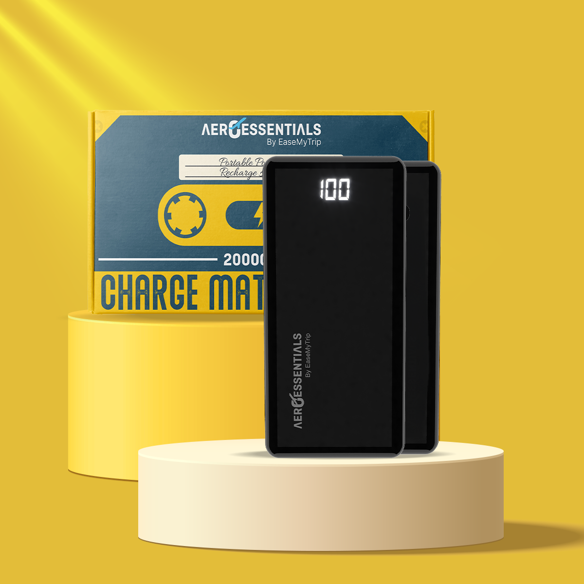 Powerbank1-with-box