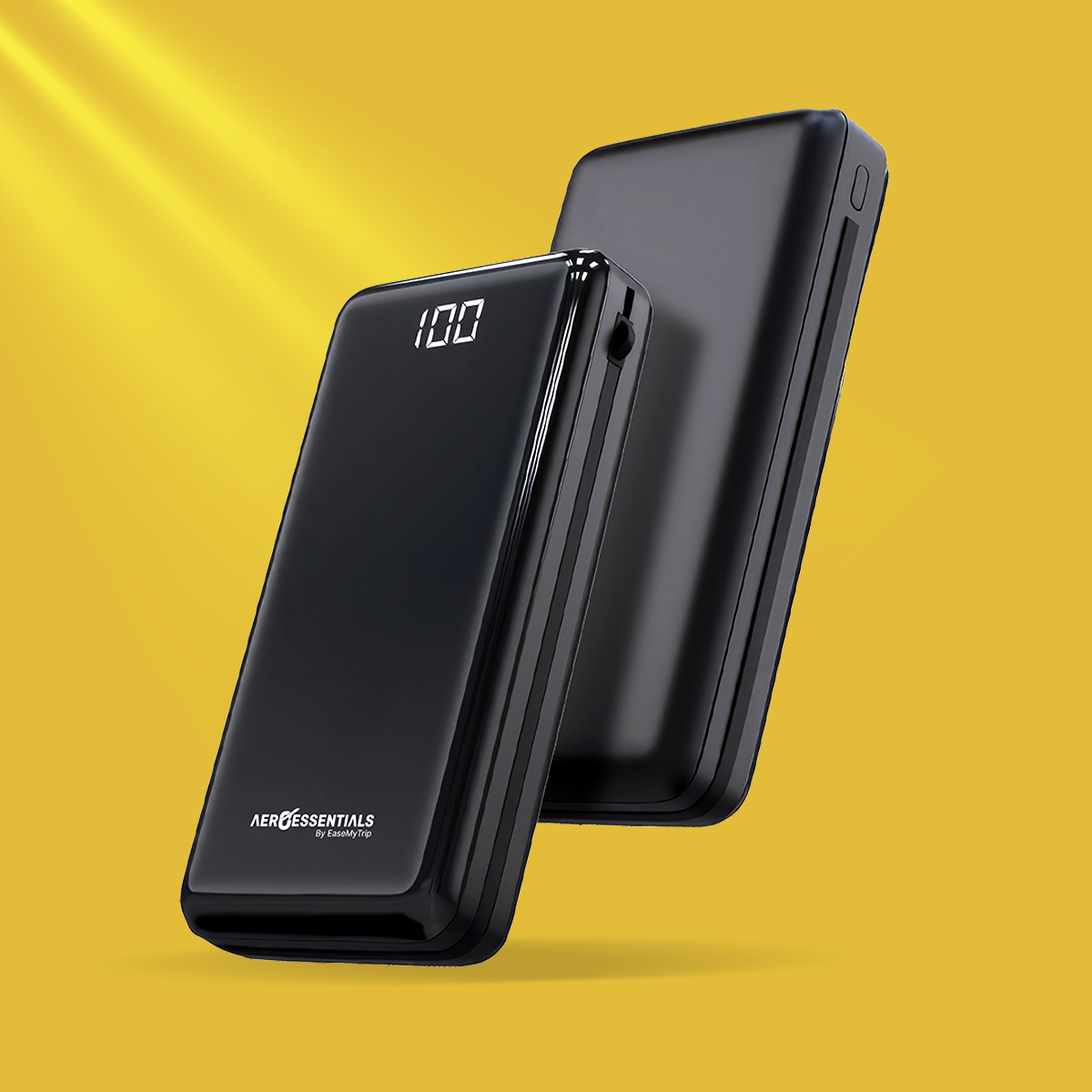 Powerbank2
