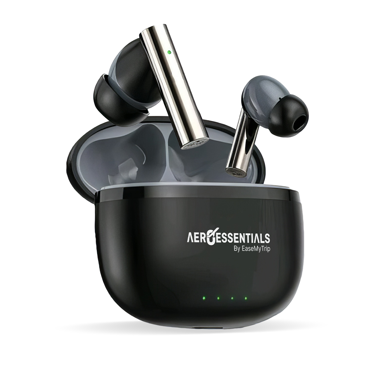 Aeroessentials