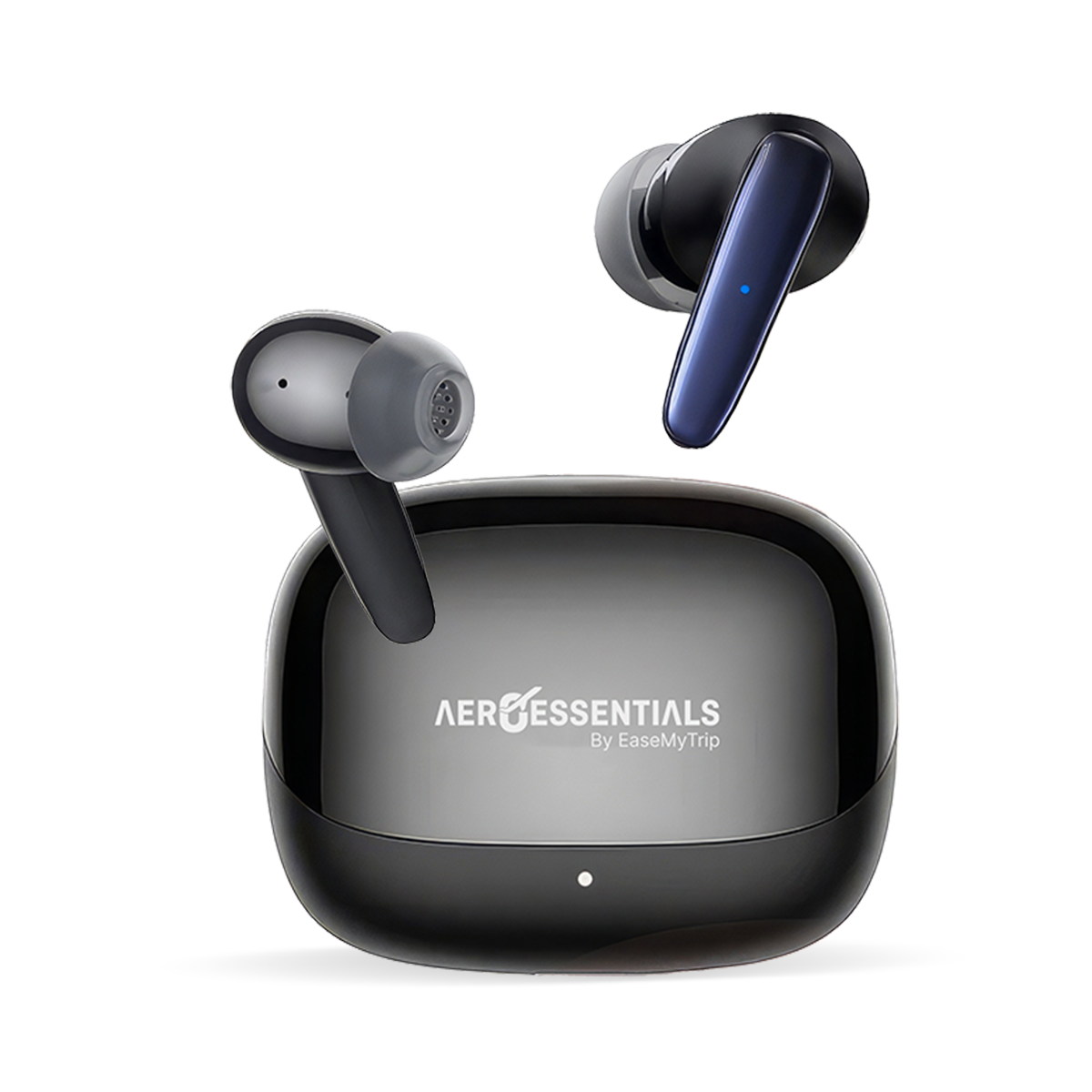 Aeroessentials