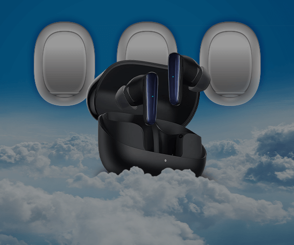 Aeroessentials