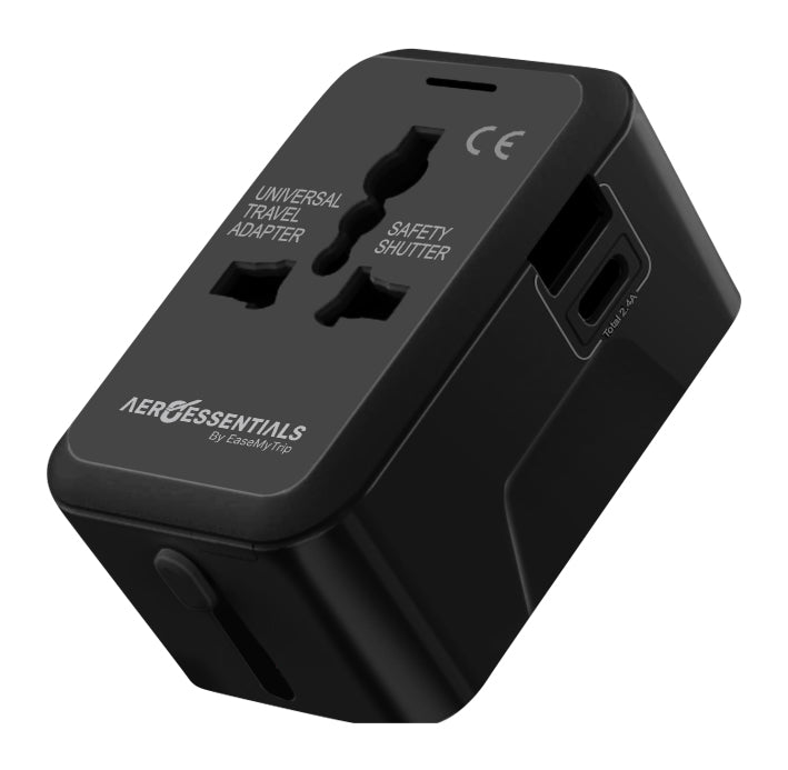 travel-adaptor-black